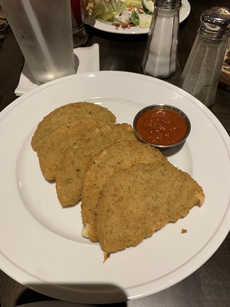 CHARLIE BROWN’S STEAKHOUSE - Updated June 2024 - 84 Photos & 146 ...