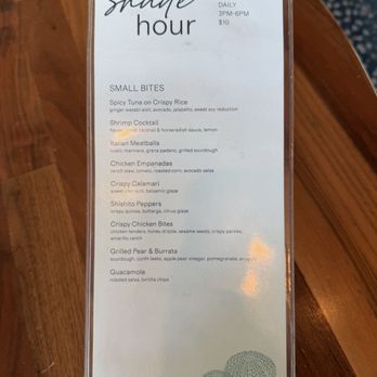 Sea Level Restaurant & Lounge - Menu - New American Near Me - Redondo Beach, California Sea Level Restaurant & Lounge - Menu - New American Near Me - Redondo Beach, California
