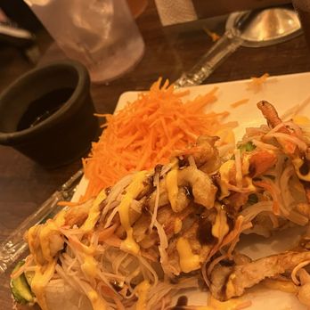 SANKAY Sushi - Maldives - Food Near Me - Culiacán Rosales, SIN SANKAY Sushi - Maldives - Food Near Me - Culiacán Rosales, SIN