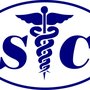 Photo of Spire Clinic