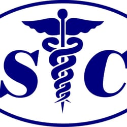 Spire Clinic - Sexual Health Clinic Testing