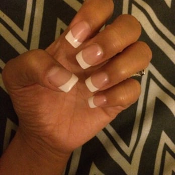 Bella Nails & Spa - Skin Care Near Me - Riverside, California Bella Nails & Spa - Skin Care Near Me - Riverside, California