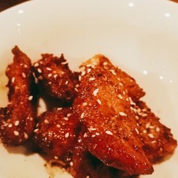 Ribs
