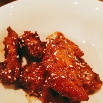 Hopyard - Ribs. - Beer Bar Near Me - Charlottetown, Prince Edward Island Hopyard - Ribs. - Beer Bar Near Me - Charlottetown, Prince Edward Island