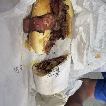 Big Dawgs Italian Beef - Pastrami - Excellent - Sandwiches Near Me - Casas Adobes, Arizona Big Dawgs Italian Beef - Pastrami - Excellent - Sandwiches Near Me - Casas Adobes, Arizona