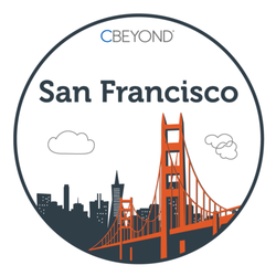 Cbeyond