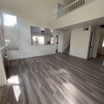 Carpet Club - Laminate floor - Carpeting Near Me - Escondido, California Carpet Club - Laminate floor - Carpeting Near Me - Escondido, California