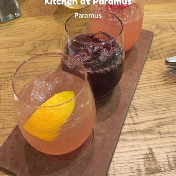 California Pizza Kitchen - Wine flight - Pizza Near Me - Paramus, New Jersey California Pizza Kitchen - Wine flight - Pizza Near Me - Paramus, New Jersey