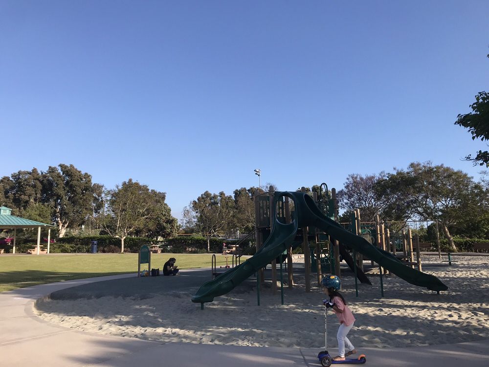 CARDIFF SPORTS PARK Updated September 2024 12 Photos & 11 Reviews 1661 Lake Dr, Encinitas