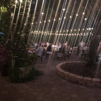 The Bay House - Seafood Near Me - Naples, Florida