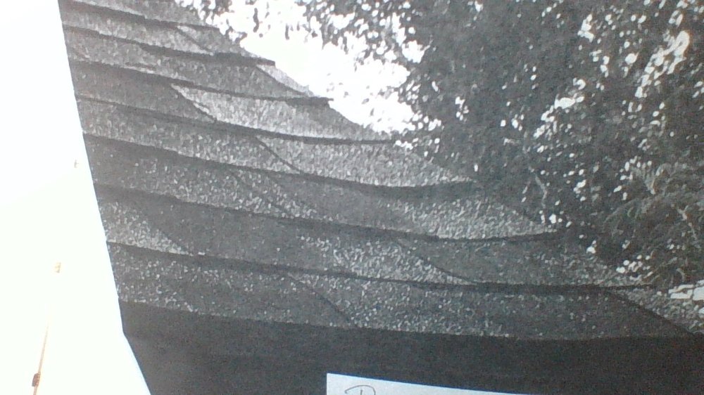 Slide of Tidewater Construction