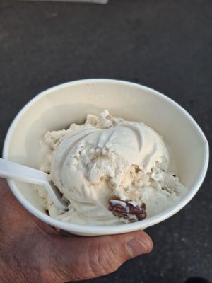 area 51 ice cream by null