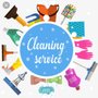 JC House Cleaning