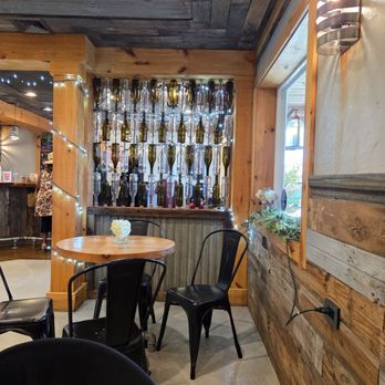 Cedar Rose Vineyards - Wine Tasting Room Near Me - Millville, New Jersey Cedar Rose Vineyards - Wine Tasting Room Near Me - Millville, New Jersey