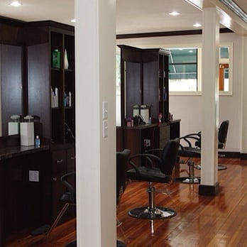Shear Bliss Salon - Hair Salons Near Me - Foxborough, Massachusetts Shear Bliss Salon - Hair Salons Near Me - Foxborough, Massachusetts