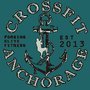Photo of Crossfit Anchorage