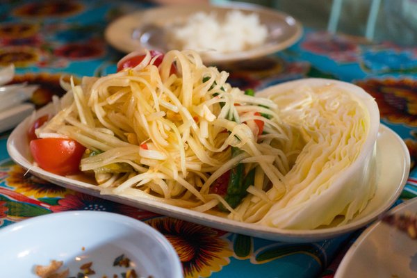 Pok Pok Ny 650 Photos 521 Reviews Thai 117 Columbia St Columbia Street Waterfront District Brooklyn Ny Restaurant Reviews Phone Number