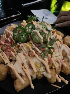 Casa Del Vegano by null