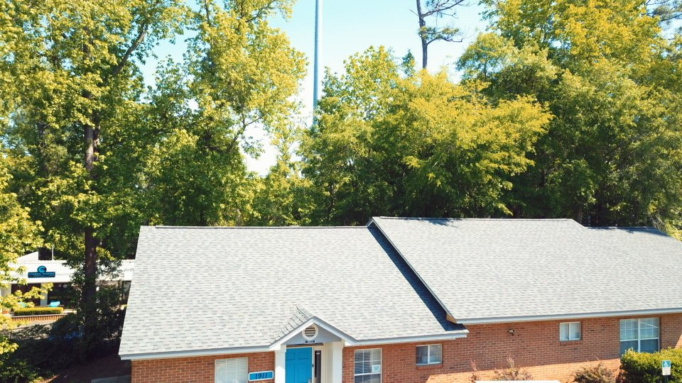 Slide of Coastal Roofing Solutions