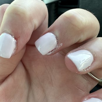 MYA'S NAILS - Nail Salons Near Me - Greenville, North Carolina MYA'S NAILS - Nail Salons Near Me - Greenville, North Carolina