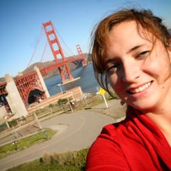 Sprachdirekt Sprachreisen - Sprachferien in San Francisco und anderen Städten in den USA