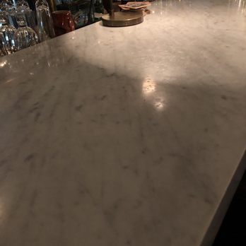 Good Bar - Cocktail Bars Near Me - Seattle, Washington