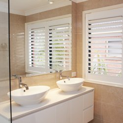 Bathtime Bathrooms