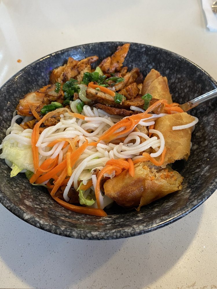 PHO 72 Updated July 2024 95 Reeves Street, Sydney, Nova Scotia