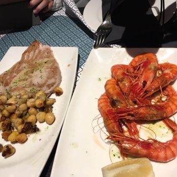Vinitus - Tapas Bars Near Me - Barcelona, B Vinitus - Tapas Bars Near Me - Barcelona, B