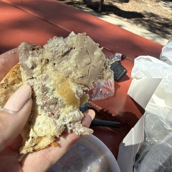 W D Deli - One grilled onion - Delis Near Me - San Antonio, Texas W D Deli - One grilled onion - Delis Near Me - San Antonio, Texas