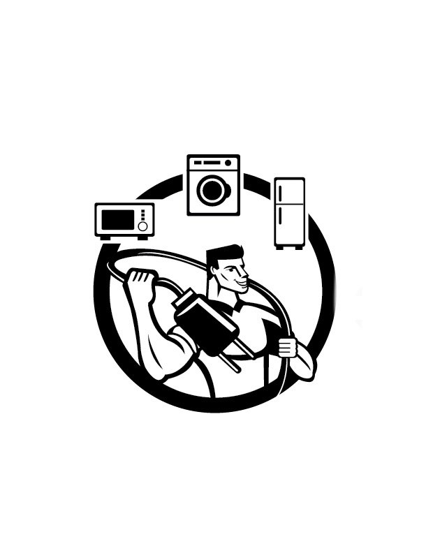 JACK’S APPLIANCE REPAIR Updated September 2024 Washington