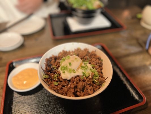 SHO | Japanese Restaurant by null