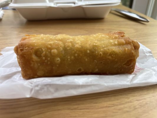 Double Dragon by null