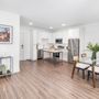 Photo of Modera Montville