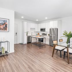 Modera Montville