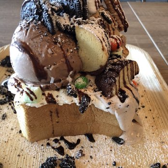 CAFFE:iN - Coffee & Tea Near Me - Union City, California