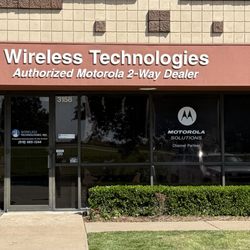 Oklahoma Communications - Welcome