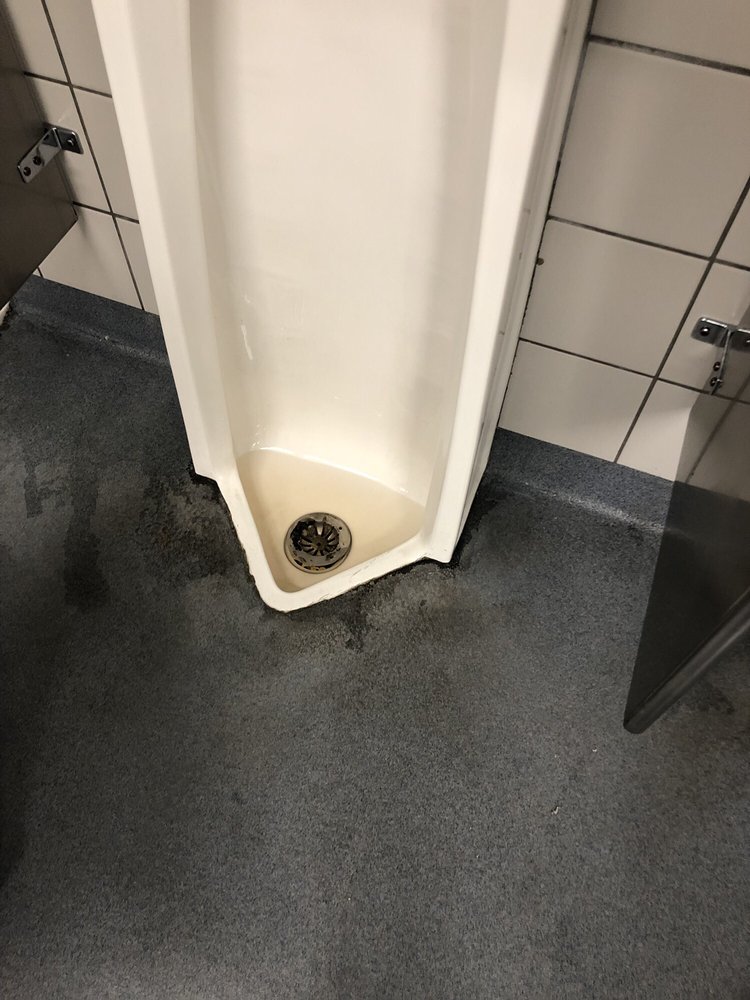 Slide of Mario Plumbing Service