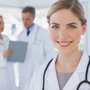 Scottsdale Naturopathic Hormones