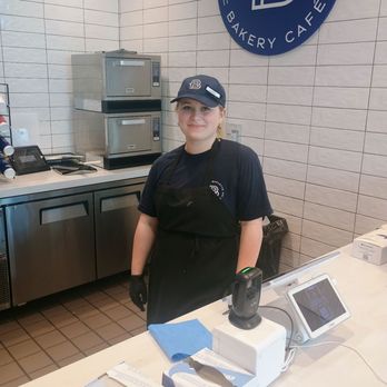 Paris Baguette - World class service - Bakeries Near Me - Columbus, Ohio Paris Baguette - World class service - Bakeries Near Me - Columbus, Ohio