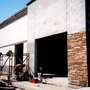 Photo of Byerly Masonry