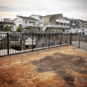 BDFencemen - Aluminum fencing Services - Fences & Gates Near Me BDFencemen - Aluminum fencing Services - Fences & Gates Near Me