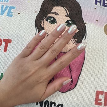Little Art Nails - Nail Salons Near Me - Los Angeles, California Little Art Nails - Nail Salons Near Me - Los Angeles, California