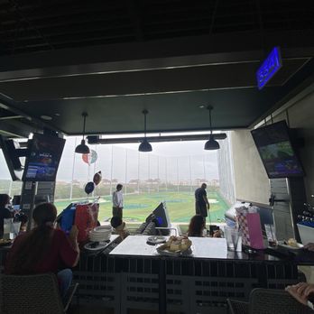 Topgolf - New American Near Me - San Antonio, Texas Topgolf - New American Near Me - San Antonio, Texas