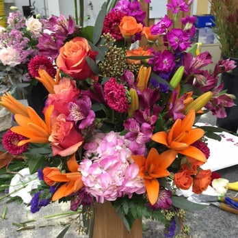 Rockcastle Florist - Gorgeous! - Florists Near Me - Rochester, New York Rockcastle Florist - Gorgeous! - Florists Near Me - Rochester, New York