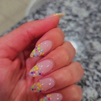 Kenilworth Nails - Nail Salons Near Me - Kenilworth, New Jersey