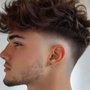 Photo of Nhu Y Hair Salon