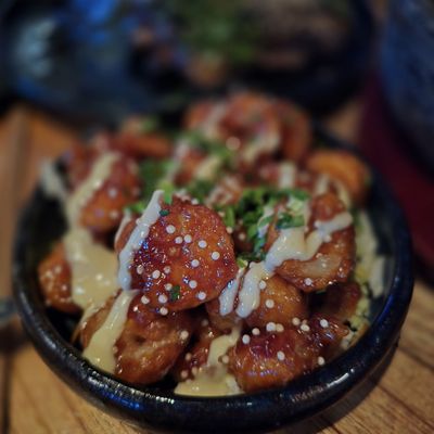 S3 (Sun Surf Sand) by null