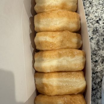 Shipley Do-Nuts - Original glazed donuts - Donuts Near Me - Richmond, Texas Shipley Do-Nuts - Original glazed donuts - Donuts Near Me - Richmond, Texas