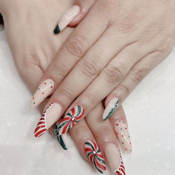 Time For Nails & spa - Nail Salons Near Me - Hesperia, California Time For Nails & spa - Nail Salons Near Me - Hesperia, California